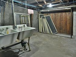 Laundry room - 