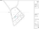 Land/Lot - Av. Du Castor, Chertsey, QC 