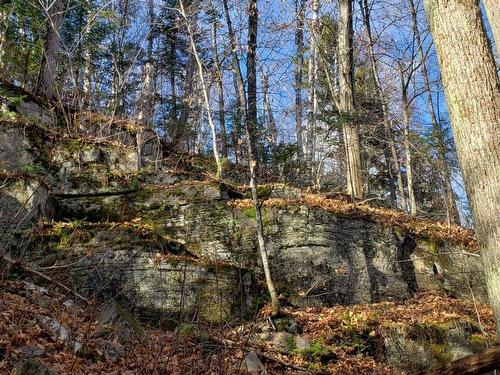 Autre - 9E Rang, Saint-Côme, QC 