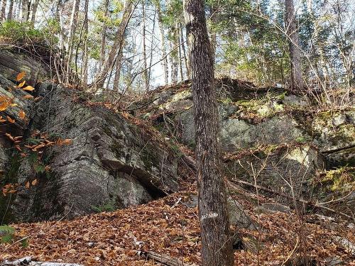 Autre - 9E Rang, Saint-Côme, QC 