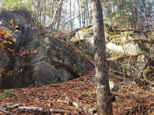 Autre - 9E Rang, Saint-Côme, QC 