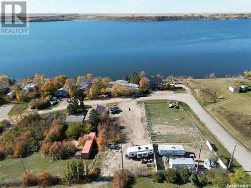 3 Last Mountain Road, Last Mountain Lake East Side, SK 