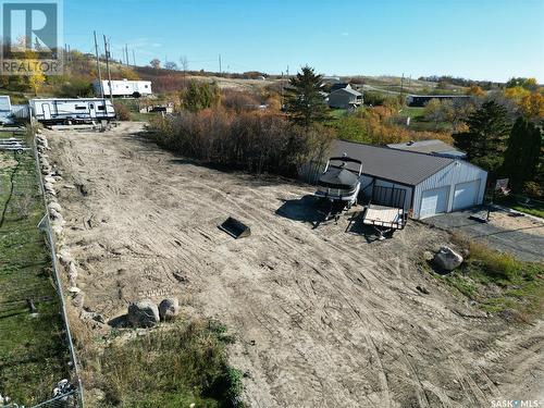 3 Last Mountain Road, Last Mountain Lake East Side, SK 