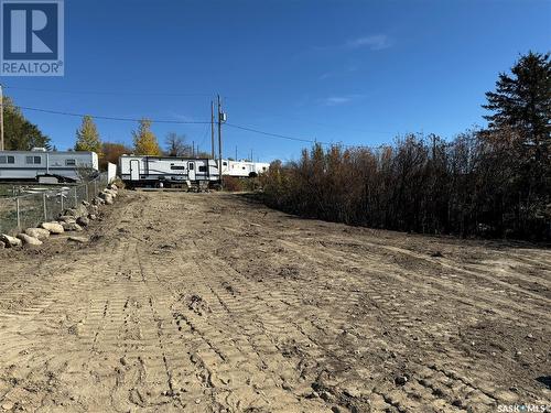 3 Last Mountain Road, Last Mountain Lake East Side, SK 