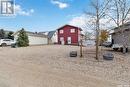 15 Humboldt Lake Drive, Humboldt Lake, SK  - Outdoor 