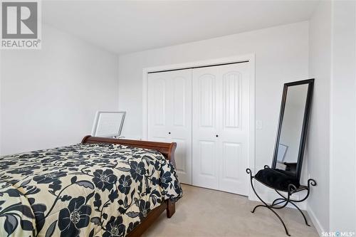 15 Humboldt Lake Drive, Humboldt Lake, SK - Indoor Photo Showing Bedroom