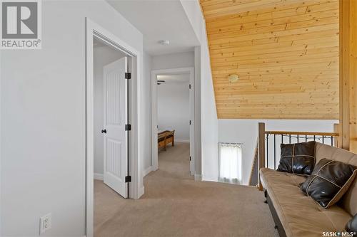 15 Humboldt Lake Drive, Humboldt Lake, SK - Indoor Photo Showing Other Room