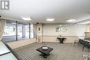 314 - 10 Edgecliff Golfway, Toronto (Flemingdon Park), ON  - Indoor 