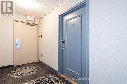 314 - 10 Edgecliff Golfway, Toronto (Flemingdon Park), ON - Indoor Photo Showing Other Room