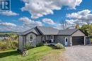 103 Hampton Crescent, Alnwick/Haldimand, ON  - Outdoor 