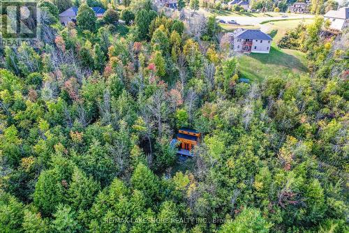 103 Hampton Crescent, Alnwick/Haldimand, ON - Outdoor With View