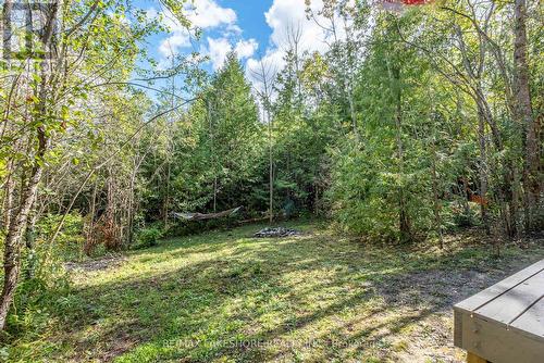 103 Hampton Crescent, Alnwick/Haldimand, ON - Outdoor