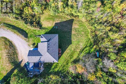 103 Hampton Crescent, Alnwick/Haldimand, ON - Outdoor