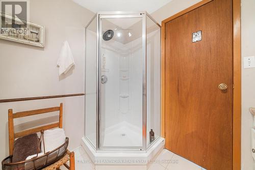 5 Morrow Avenue, Brighton, ON - Indoor Photo Showing Bathroom