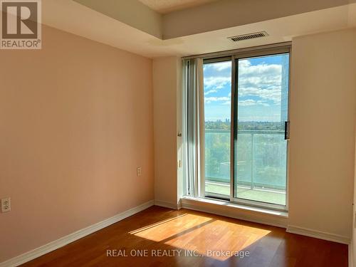 1005 - 28 Olive Avenue, Toronto, ON - Indoor Photo Showing Other Room