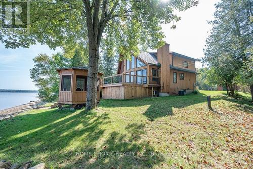 800 Forest Park Road, Laurentian Valley, ON - Outdoor