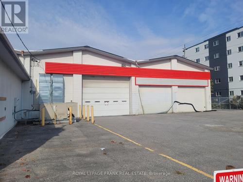 246 King Street E, Clarington (Bowmanville), ON 