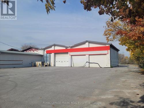 246 King Street E, Clarington (Bowmanville), ON 