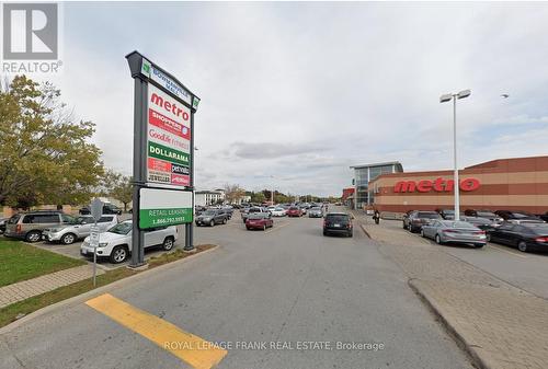 246 King Street E, Clarington (Bowmanville), ON 