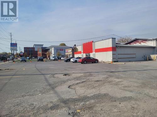 246 King Street E, Clarington (Bowmanville), ON 