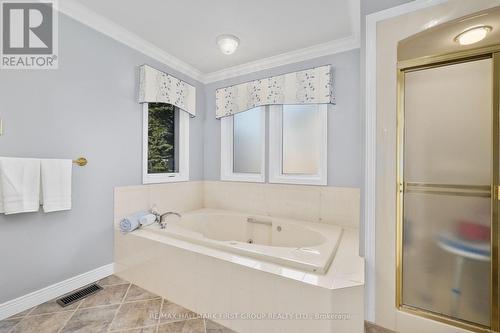 1097 Frei Street, Cobourg, ON - Indoor Photo Showing Bathroom