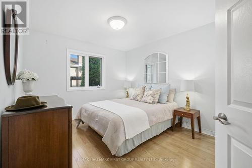 1097 Frei Street, Cobourg, ON - Indoor Photo Showing Bedroom