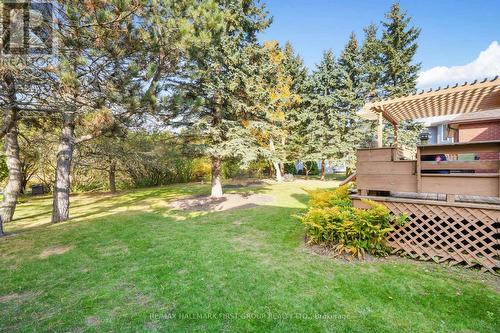 1097 Frei Street, Cobourg, ON - Outdoor