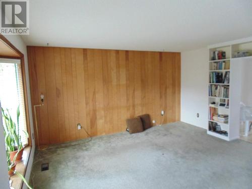 1691 Silverwood Crescent, Castlegar, BC - Indoor Photo Showing Other Room