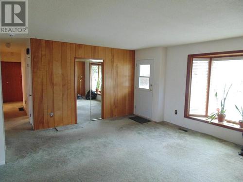 1691 Silverwood Crescent, Castlegar, BC - Indoor Photo Showing Other Room