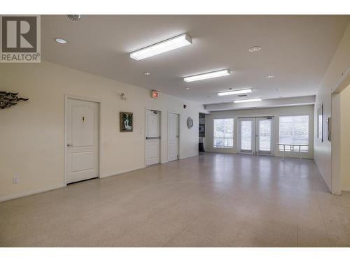 1961 Durnin Road Unit# 304, Kelowna, BC - Indoor Photo Showing Other Room