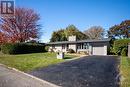 20 Ilkley Crescent, Ottawa, ON  - Outdoor 