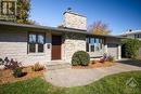 20 Ilkley Crescent, Ottawa, ON  - Outdoor 