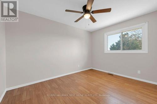 1441 Highway 37, Belleville, ON - Indoor Photo Showing Other Room