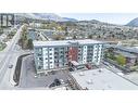 2345 Butt Road Unit# 318, West Kelowna, BC  - Outdoor With View 