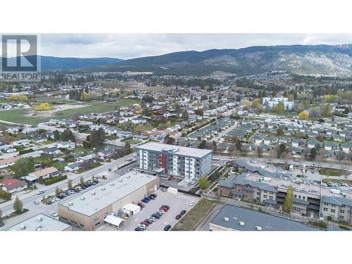 2345 Butt Road Unit# 318, West Kelowna, BC - Outdoor With View