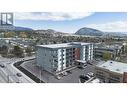 2345 Butt Road Unit# 318, West Kelowna, BC  - Outdoor With View 