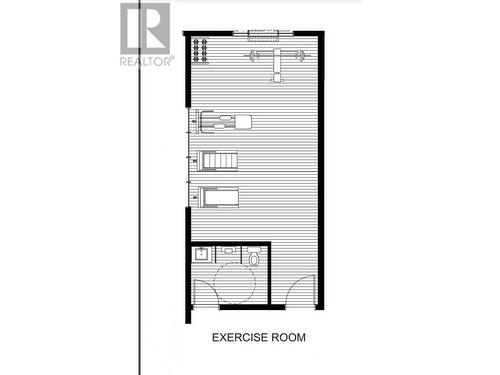 2345 Butt Road Unit# 318, West Kelowna, BC - Other