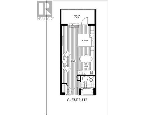 2345 Butt Road Unit# 318, West Kelowna, BC - Other