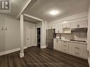 Main - 559 Ritson Road S, Oshawa, ON  - Indoor Photo Showing Kitchen 