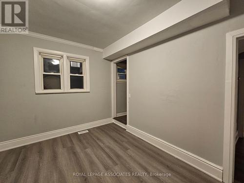 Main - 559 Ritson Road S, Oshawa, ON - Indoor Photo Showing Other Room