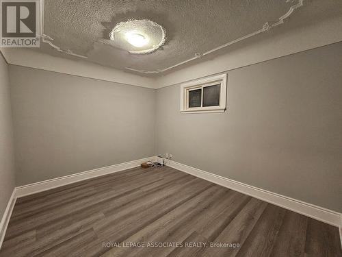 Main - 559 Ritson Road S, Oshawa, ON - Indoor Photo Showing Other Room