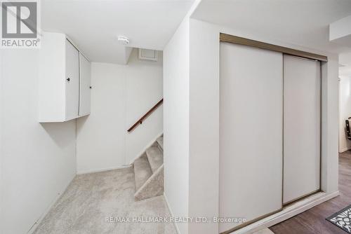 27 Woodfern Drive, Toronto, ON - Indoor Photo Showing Other Room