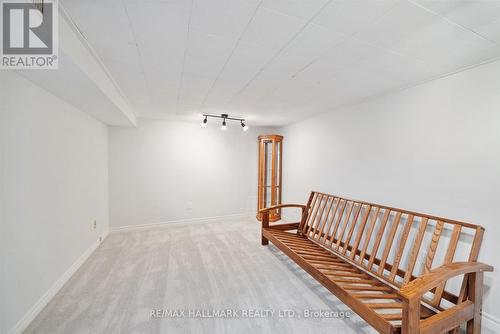 27 Woodfern Drive, Toronto, ON - Indoor Photo Showing Other Room