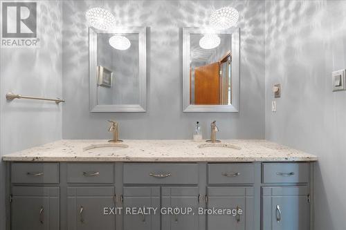 50 Greenfield Park, Belleville, ON - Indoor Photo Showing Bathroom