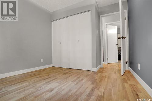 2233 Mcintyre Street, Regina, SK - Indoor Photo Showing Other Room