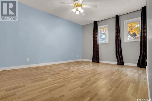 2233 Mcintyre Street, Regina, SK - Indoor Photo Showing Other Room