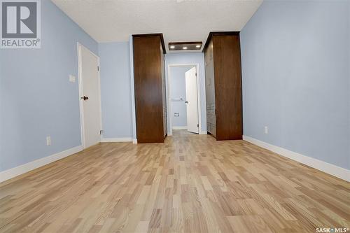 2233 Mcintyre Street, Regina, SK - Indoor Photo Showing Other Room