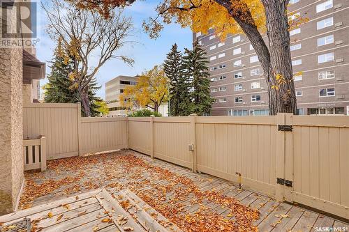 2233 Mcintyre Street, Regina, SK - Outdoor