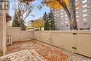 2233 Mcintyre Street, Regina, SK  - Outdoor 