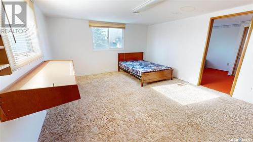 114 Stephens Street, Maryfield, SK - Indoor Photo Showing Other Room